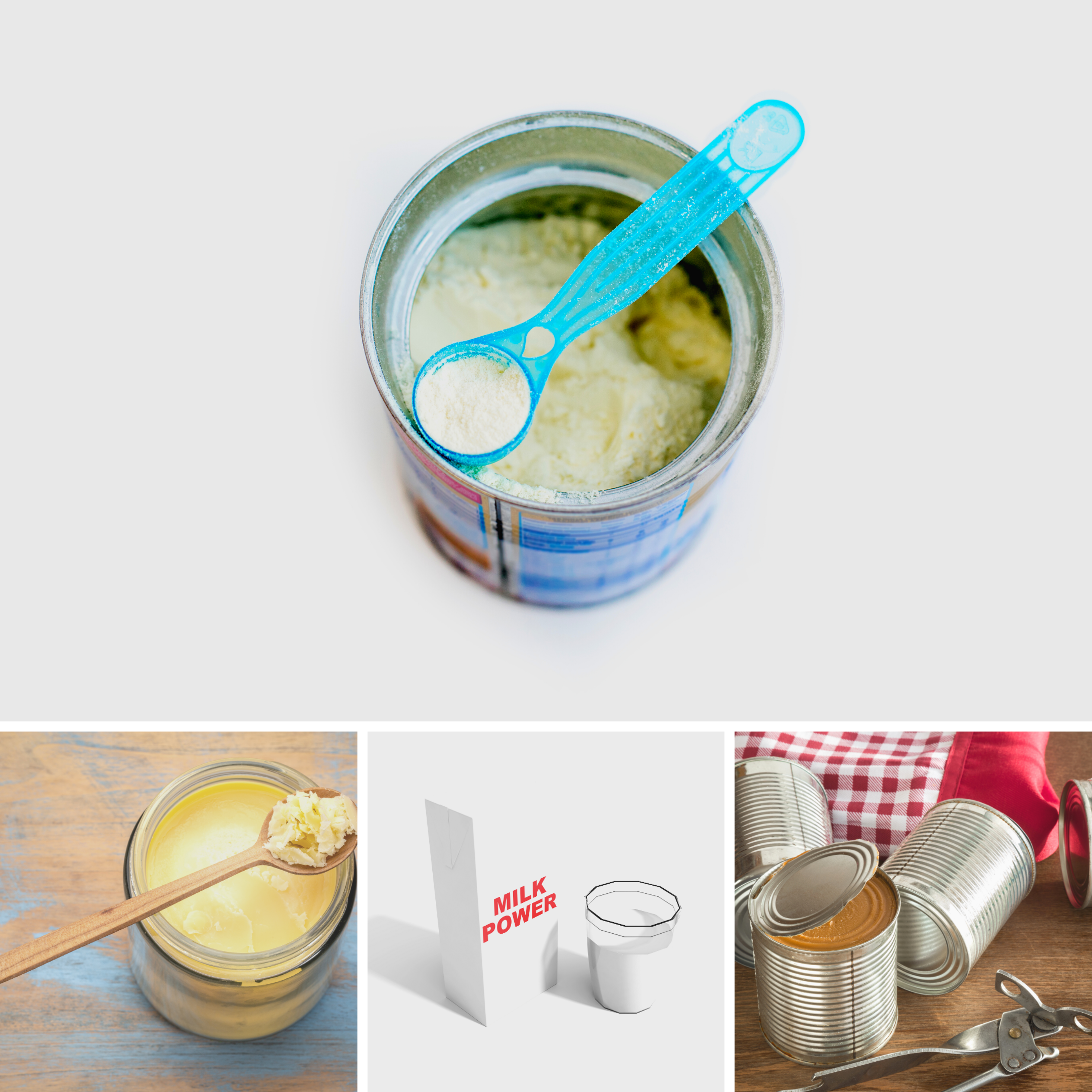 Abarrotes a Domicilio en México Abarrotes a Domicilio en México