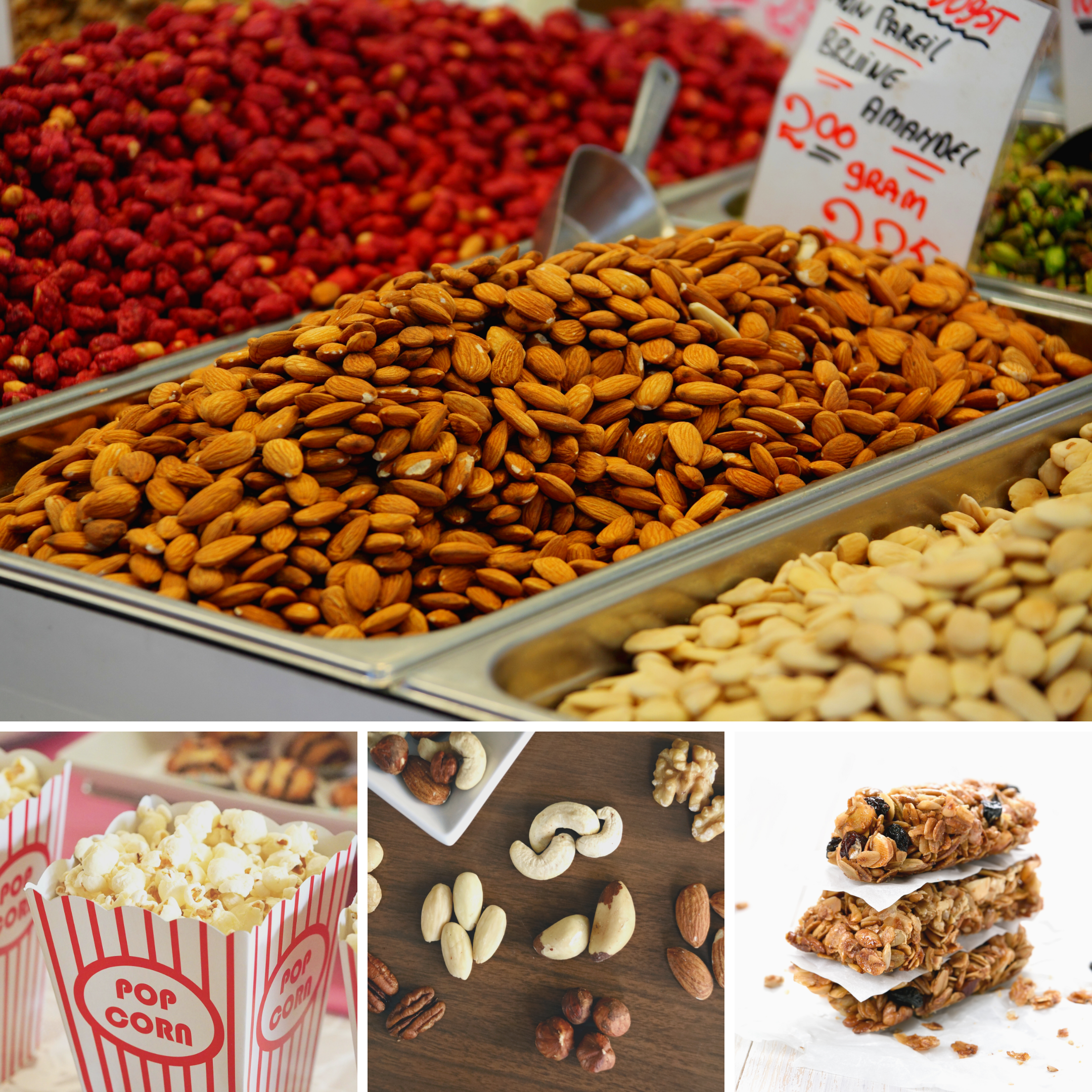 Abarrotes a Domicilio en México Abarrotes a Domicilio en México