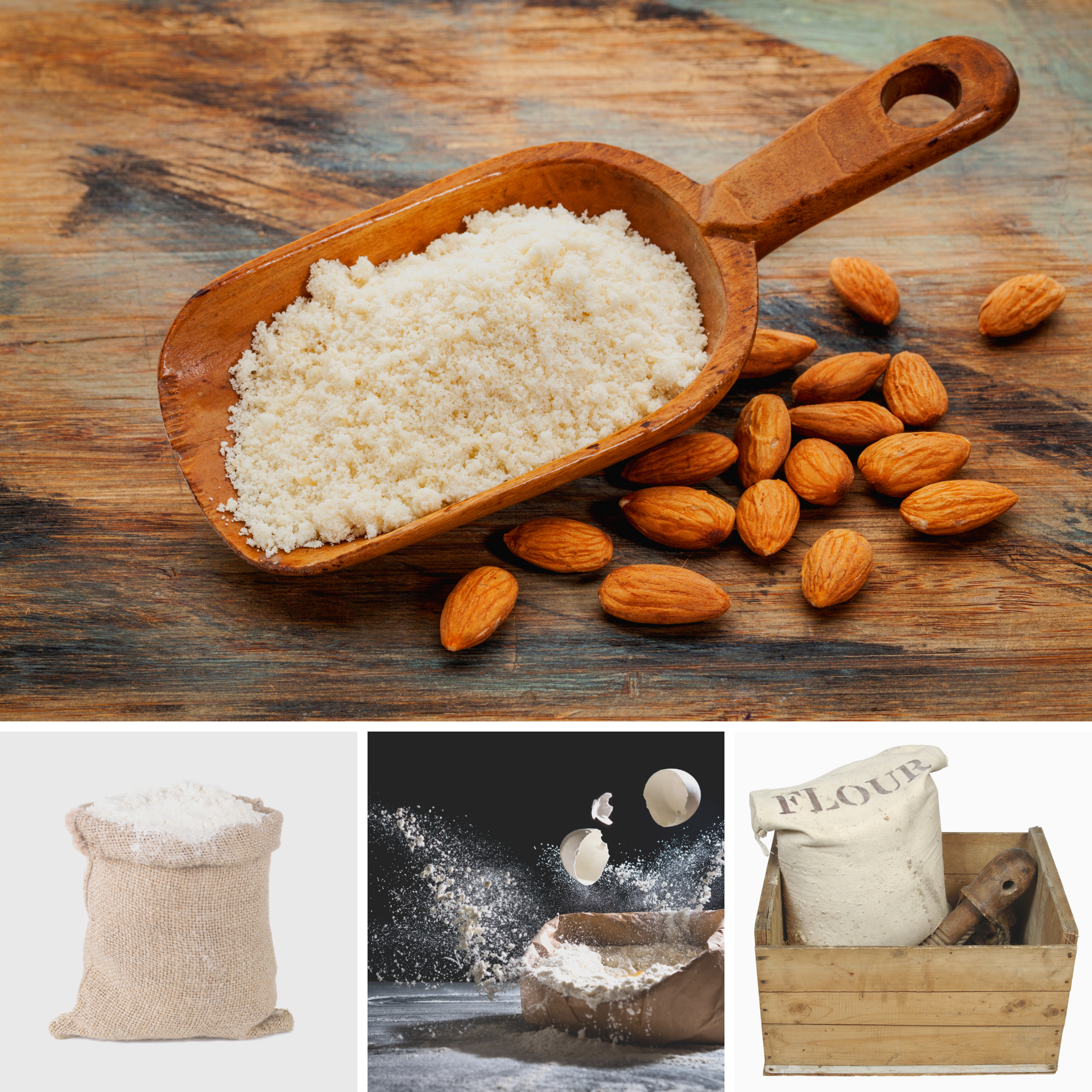 Abarrotes a Domicilio en México Abarrotes a Domicilio en México